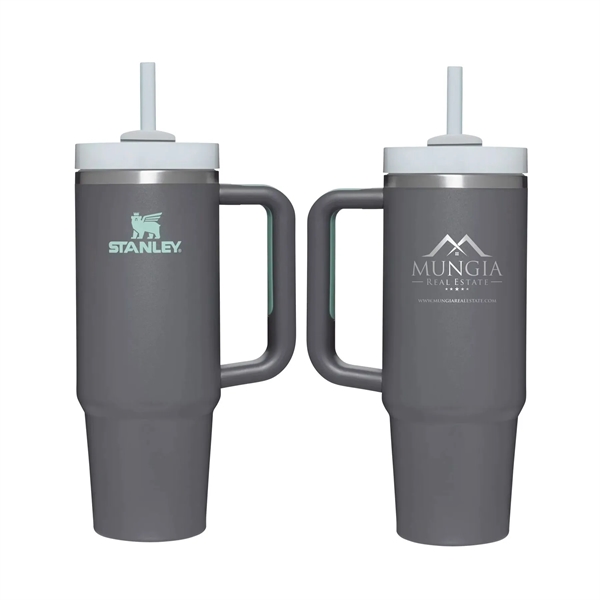 30oz The Quencher H2.0 FlowState™ Tumbler - 30oz The Quencher H2.0 FlowState™ Tumbler - Image 1 of 2