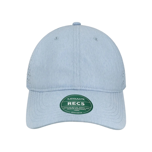 LEGACY Reclaim Sport Mesh Cap - LEGACY Reclaim Sport Mesh Cap - Image 0 of 18