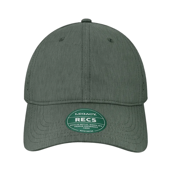 LEGACY Reclaim Sport Mesh Cap - LEGACY Reclaim Sport Mesh Cap - Image 1 of 18