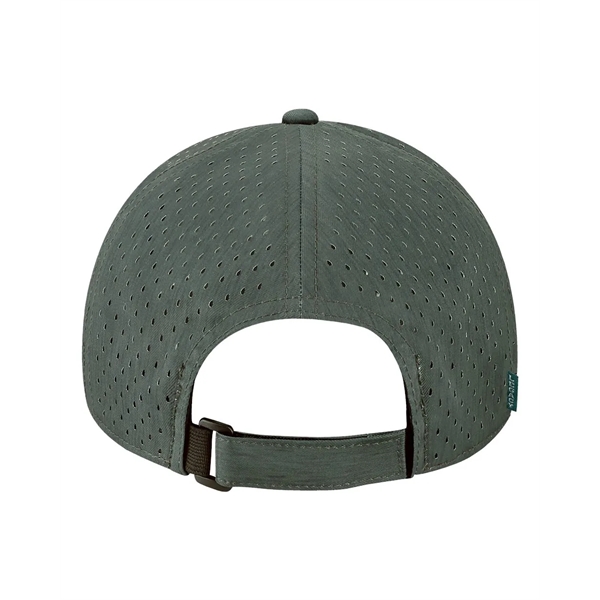 LEGACY Reclaim Sport Mesh Cap - LEGACY Reclaim Sport Mesh Cap - Image 2 of 18