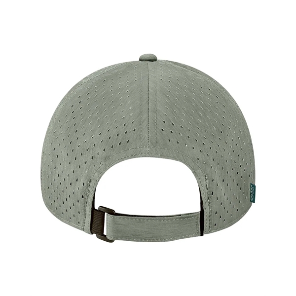 LEGACY Reclaim Sport Mesh Cap - LEGACY Reclaim Sport Mesh Cap - Image 6 of 18