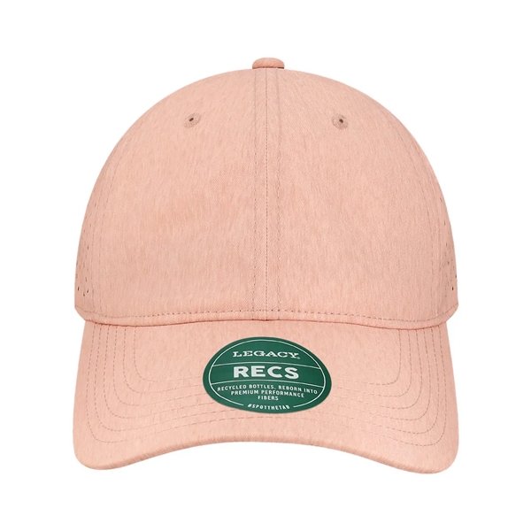 LEGACY Reclaim Sport Mesh Cap - LEGACY Reclaim Sport Mesh Cap - Image 7 of 18