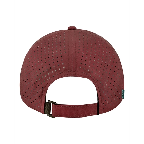 LEGACY Reclaim Sport Mesh Cap - LEGACY Reclaim Sport Mesh Cap - Image 10 of 18