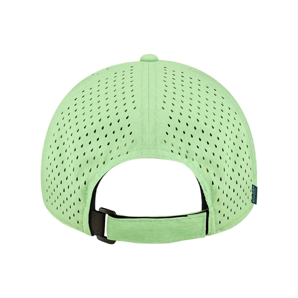 LEGACY Reclaim Sport Mesh Cap - LEGACY Reclaim Sport Mesh Cap - Image 12 of 18