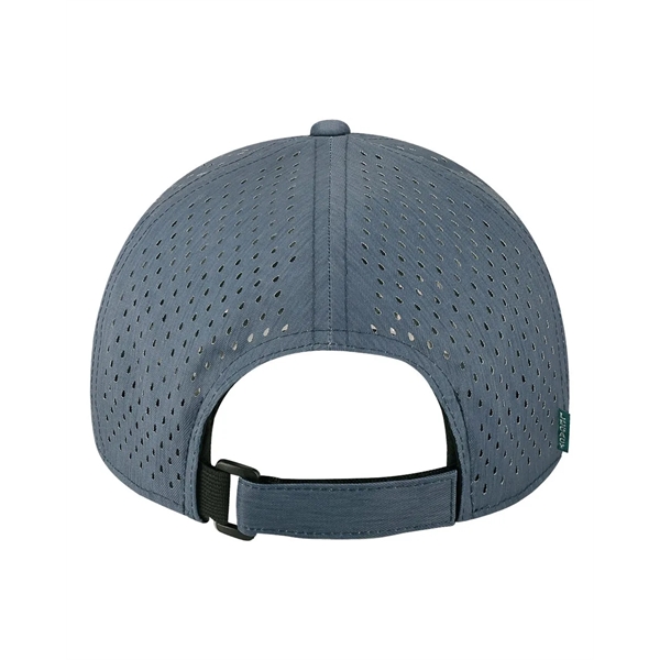 LEGACY Reclaim Sport Mesh Cap - LEGACY Reclaim Sport Mesh Cap - Image 14 of 18