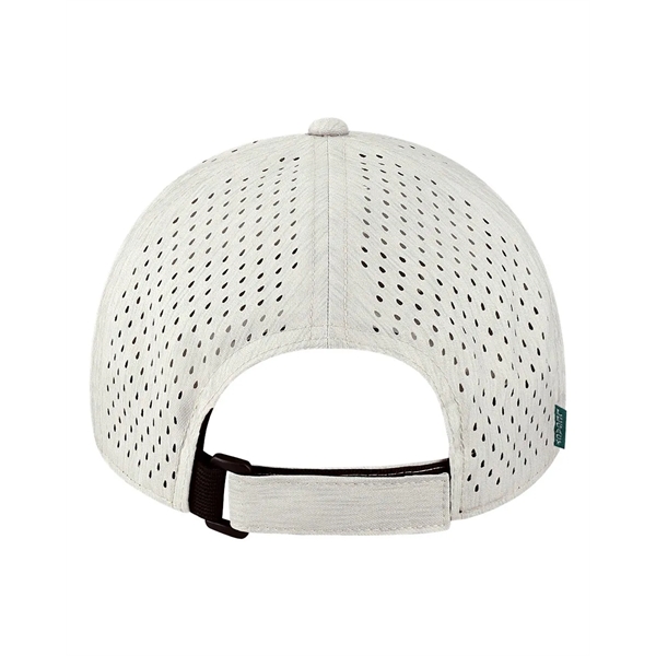 LEGACY Reclaim Sport Mesh Cap - LEGACY Reclaim Sport Mesh Cap - Image 18 of 18