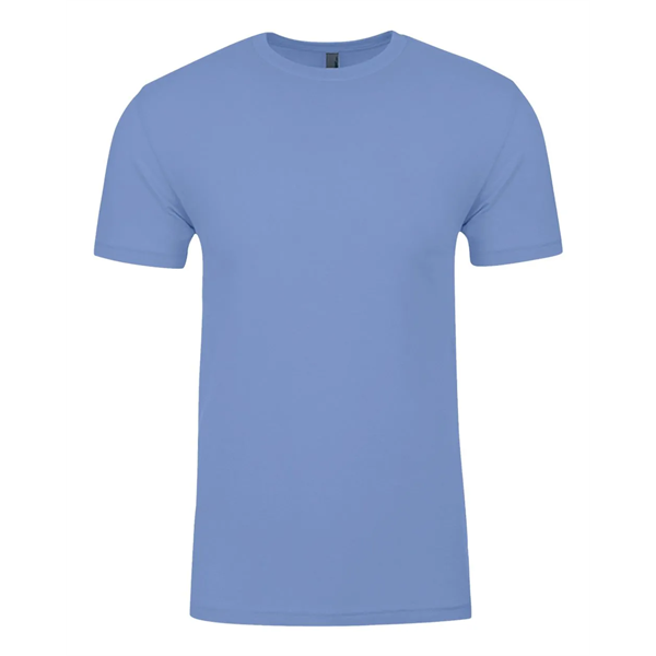 Next Level Cotton T-Shirt - Next Level Cotton T-Shirt - Image 106 of 111