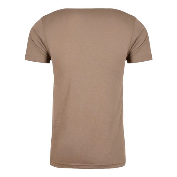 Next Level Cotton T-Shirt - Next Level Cotton T-Shirt - Image 109 of 111