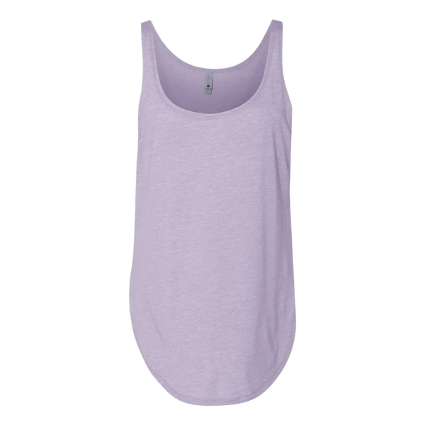 Next Level Women's Festival Tank - Next Level Women's Festival Tank - Image 39 of 40