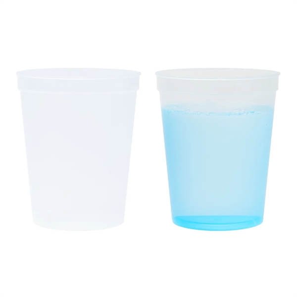 16 Oz. Mood Stadium Cup