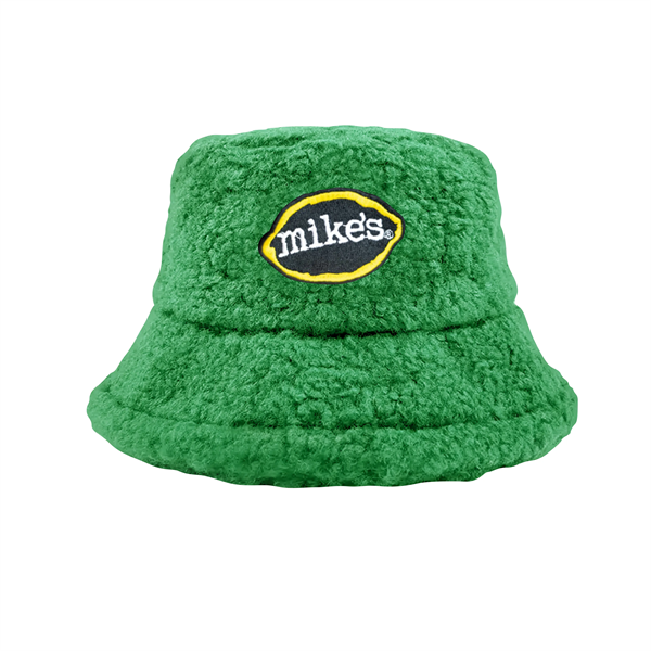 Teddy Bear Bucket Hat - Teddy Bear Bucket Hat - Image 3 of 32