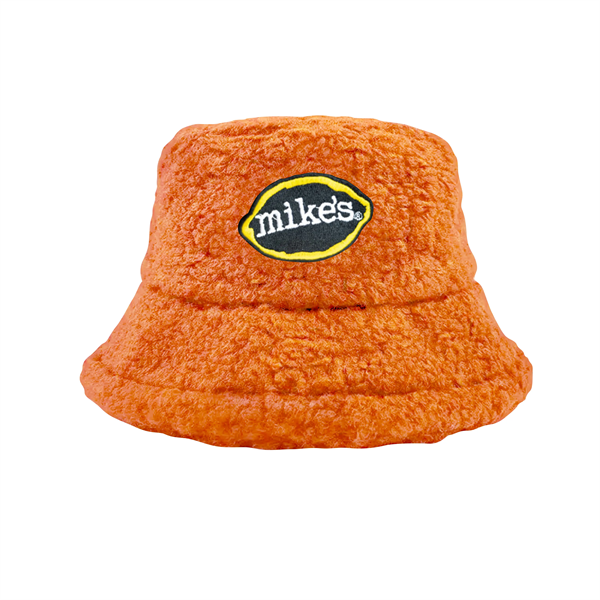 Teddy Bear Bucket Hat - Teddy Bear Bucket Hat - Image 9 of 32