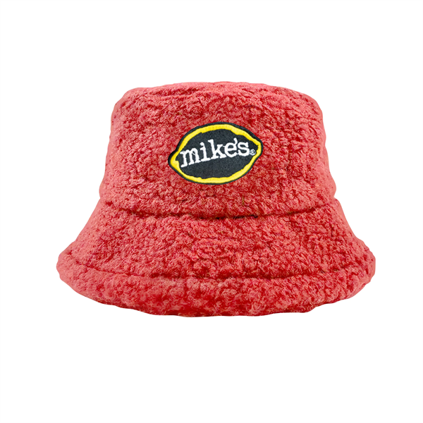 Teddy Bear Bucket Hat - Teddy Bear Bucket Hat - Image 15 of 32