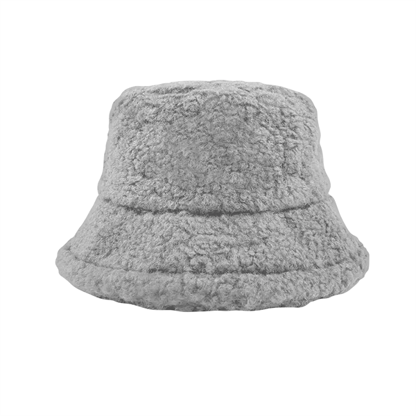 Teddy Bear Bucket Hat - Teddy Bear Bucket Hat - Image 20 of 32