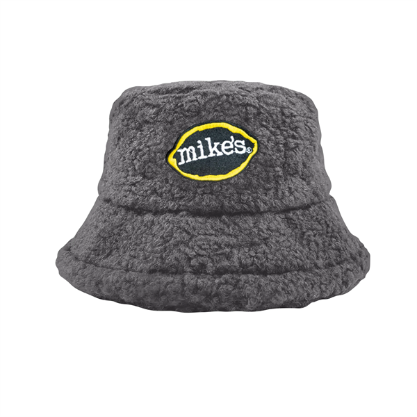 Teddy Bear Bucket Hat - Teddy Bear Bucket Hat - Image 21 of 32