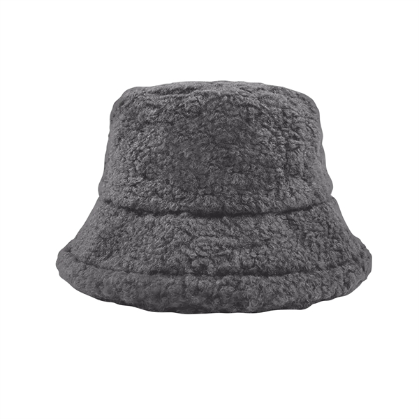 Teddy Bear Bucket Hat - Teddy Bear Bucket Hat - Image 22 of 32