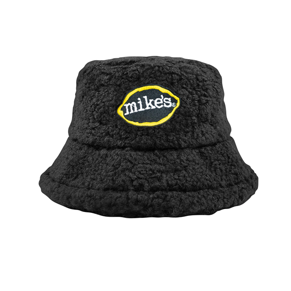 Teddy Bear Bucket Hat - Teddy Bear Bucket Hat - Image 25 of 32