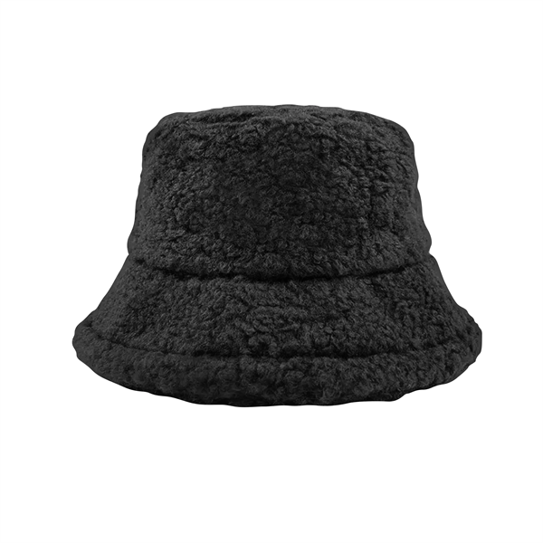 Teddy Bear Bucket Hat - Teddy Bear Bucket Hat - Image 26 of 32
