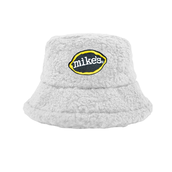 Teddy Bear Bucket Hat - Teddy Bear Bucket Hat - Image 27 of 32