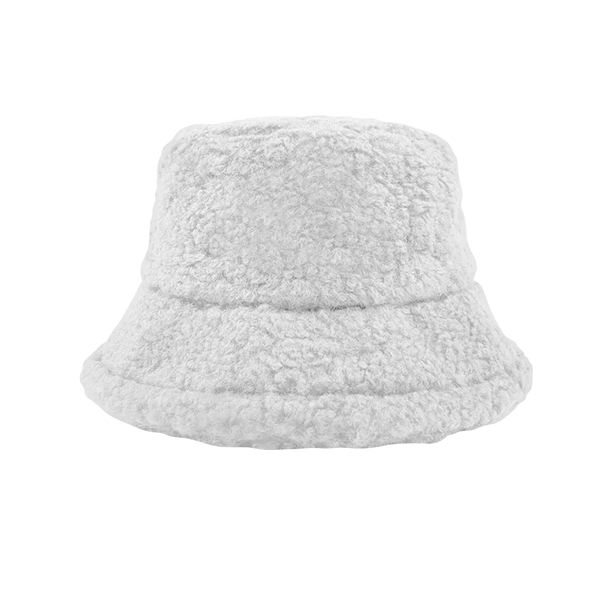 Teddy Bear Bucket Hat - Teddy Bear Bucket Hat - Image 28 of 32