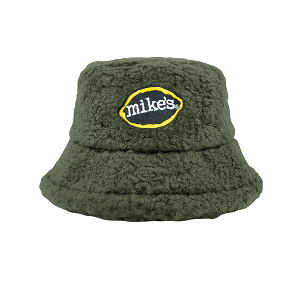 Teddy Bear Bucket Hat - Teddy Bear Bucket Hat - Image 29 of 32