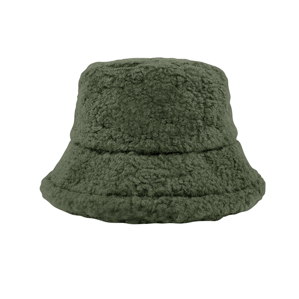 Teddy Bear Bucket Hat - Teddy Bear Bucket Hat - Image 30 of 32