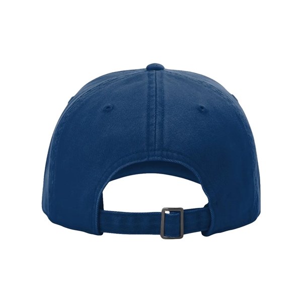 Richardson Peach Twill Dad Hat - Richardson Peach Twill Dad Hat - Image 14 of 18