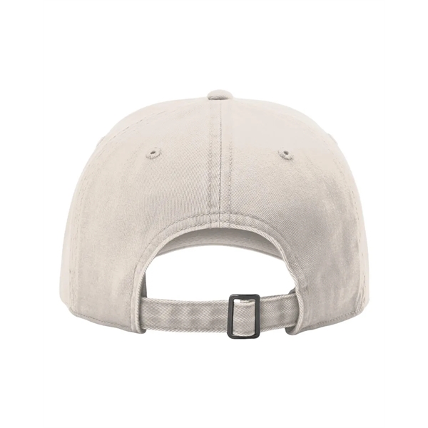 Richardson Peach Twill Dad Hat - Richardson Peach Twill Dad Hat - Image 16 of 18