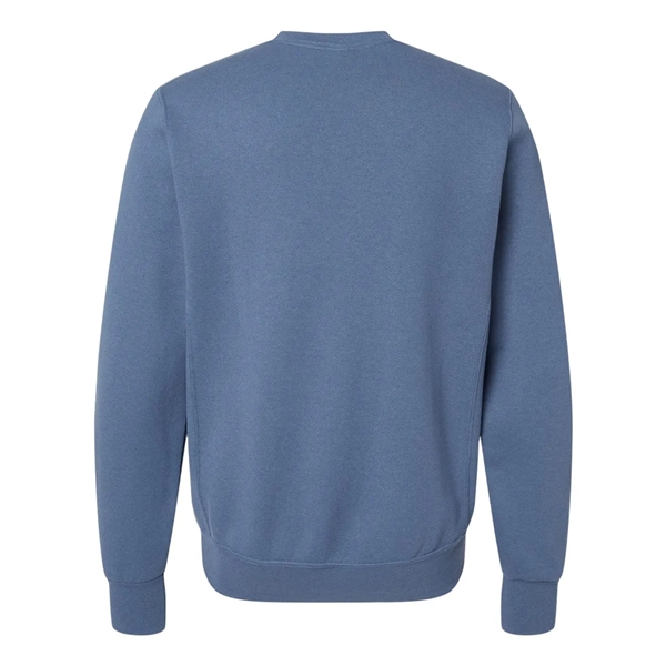 Russell Athletic Dri Power® Crewneck Sweatshirt - Russell Athletic Dri Power® Crewneck Sweatshirt - Image 41 of 43