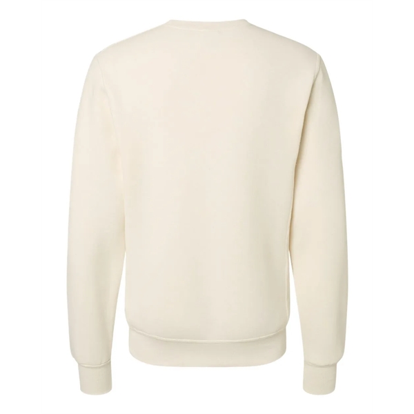 Russell Athletic Dri Power® Crewneck Sweatshirt - Russell Athletic Dri Power® Crewneck Sweatshirt - Image 43 of 43