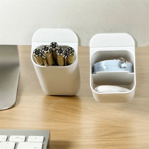 Desktop pen holder - Desktop pen holder - Image 4 of 4