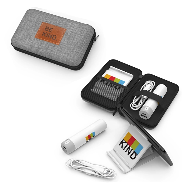 Urban Adventure Kit - Urban Adventure Kit - Image 0 of 2