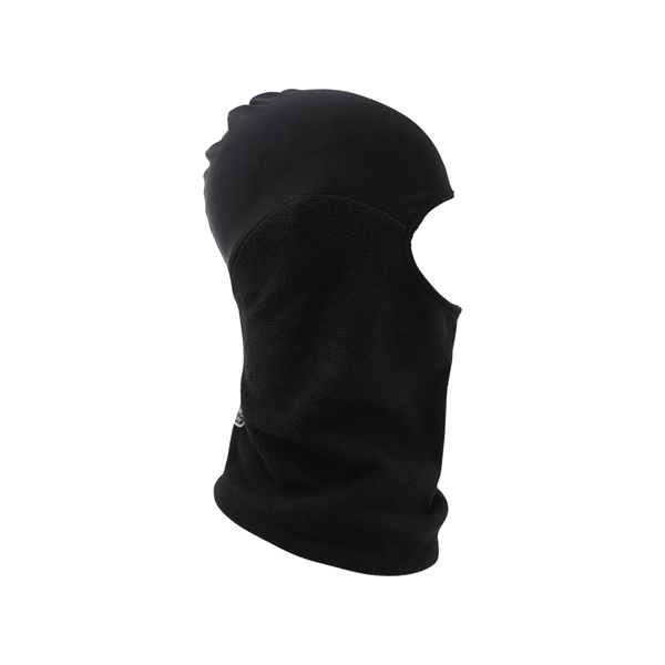 Bullhead Safety™ Shoulder-Length Spandex Top Balaclava - Bullhead Safety™ Shoulder-Length Spandex Top Balaclava - Image 2 of 5