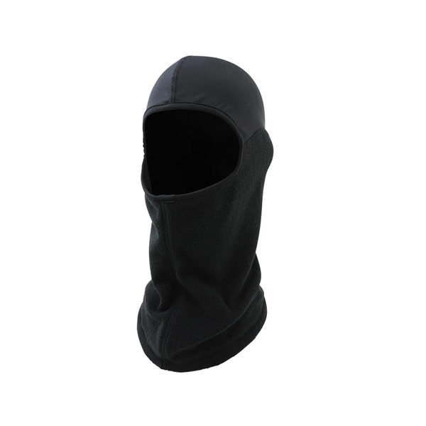 Bullhead Safety™ Shoulder-Length Spandex Top Balaclava - Bullhead Safety™ Shoulder-Length Spandex Top Balaclava - Image 0 of 5