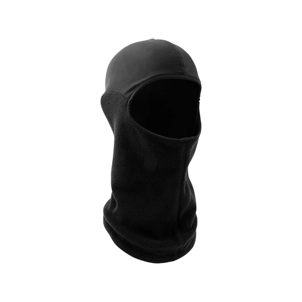 Bullhead Safety™ Shoulder-Length Spandex Top Balaclava - Bullhead Safety™ Shoulder-Length Spandex Top Balaclava - Image 5 of 5