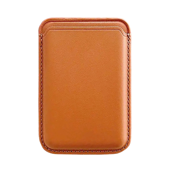 Magsafe Wallet - Magsafe Wallet - Image 1 of 54