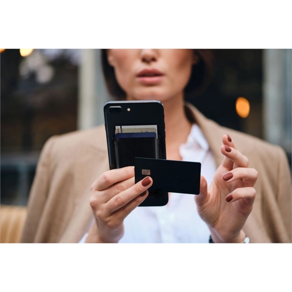 Magsafe Wallet - Magsafe Wallet - Image 2 of 54