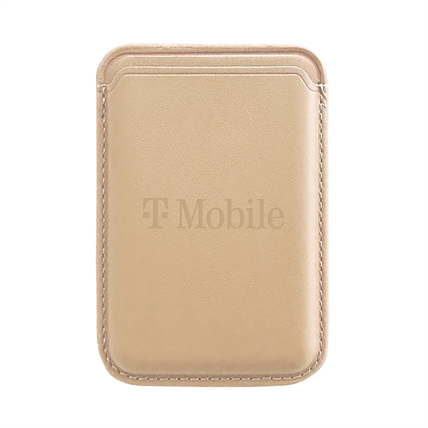 Magsafe Wallet - Magsafe Wallet - Image 11 of 54