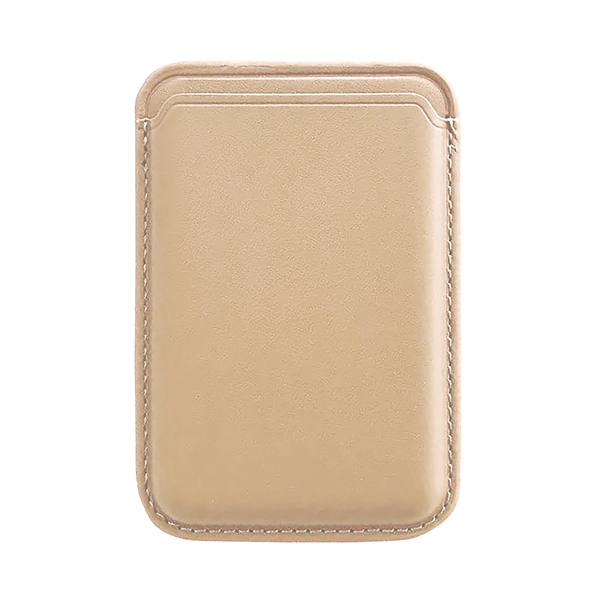 Magsafe Wallet - Magsafe Wallet - Image 12 of 54