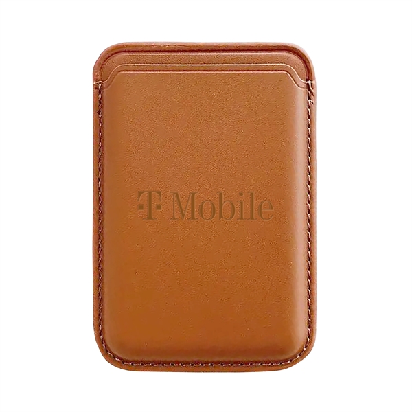 Magsafe Wallet - Magsafe Wallet - Image 15 of 54