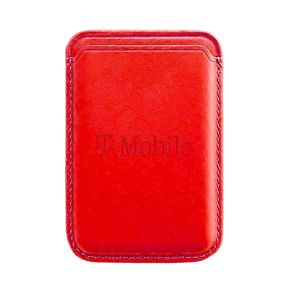 Magsafe Wallet - Magsafe Wallet - Image 19 of 54