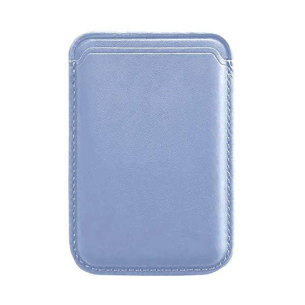 Magsafe Wallet - Magsafe Wallet - Image 22 of 54