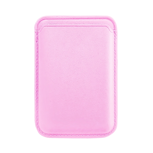 Magsafe Wallet - Magsafe Wallet - Image 24 of 54