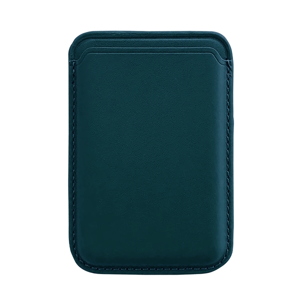 Magsafe Wallet - Magsafe Wallet - Image 28 of 54