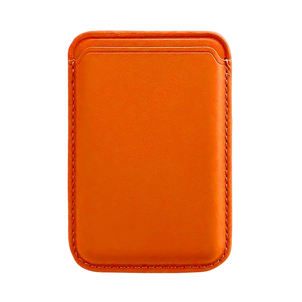 Magsafe Wallet - Magsafe Wallet - Image 32 of 54