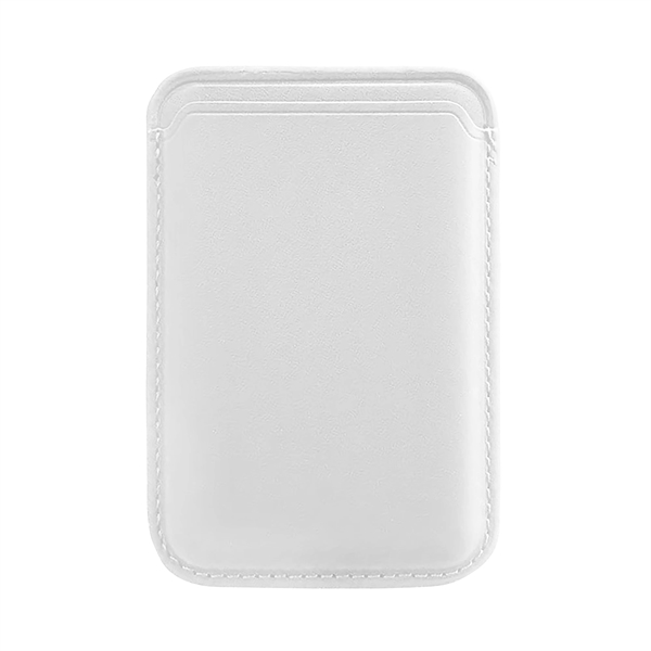 Magsafe Wallet - Magsafe Wallet - Image 42 of 54
