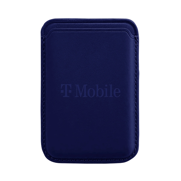 Magsafe Wallet - Magsafe Wallet - Image 43 of 54