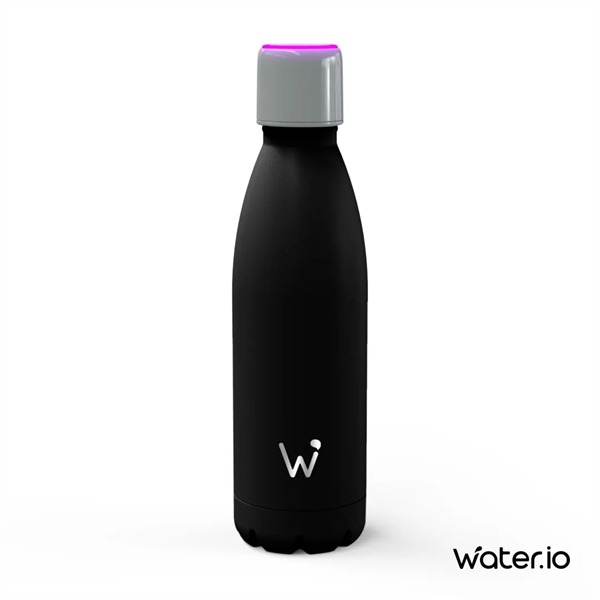 Water.io® Smart Water Bottle - Water.io® Smart Water Bottle - Image 10 of 12