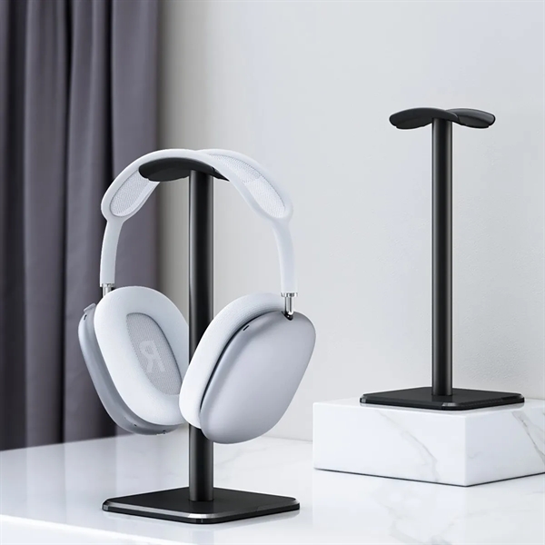 Headphone Stand - Headphone Stand - Image 1 of 2