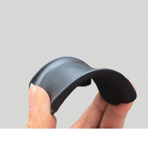 Headphone Stand - Headphone Stand - Image 2 of 2